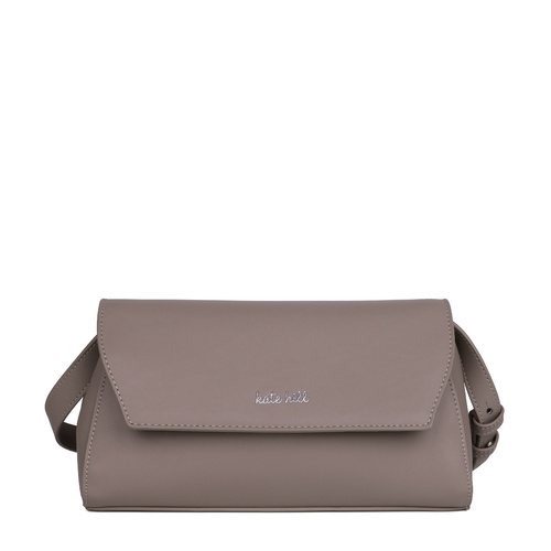 Kate Hill Savannah Shoulder Bag
