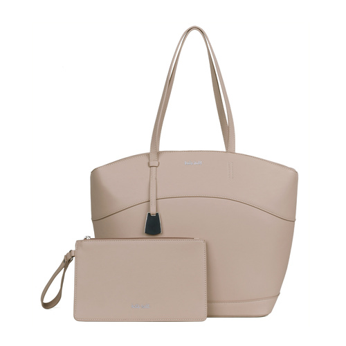 Kate Hill Tina Tote