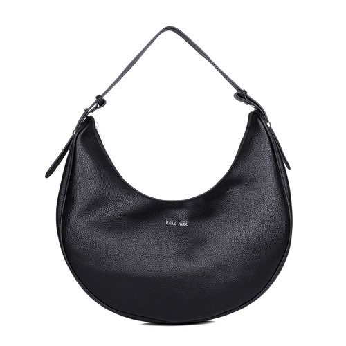 Kate Hill Sabrina Shoulder Bag