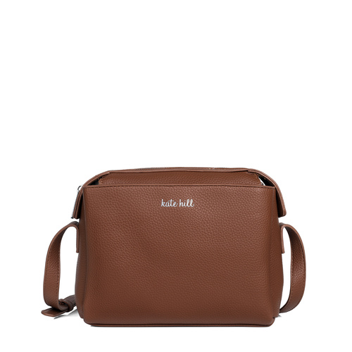 Kate Hill Clara Crossbody