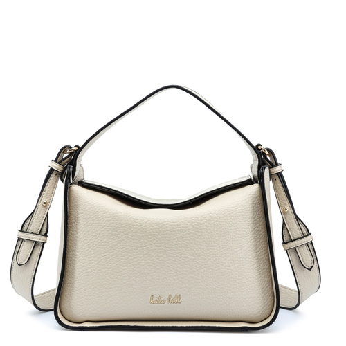 Tonia Shoulder Bag