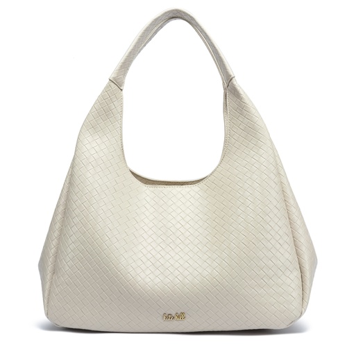 Carlie Shoulder Bag