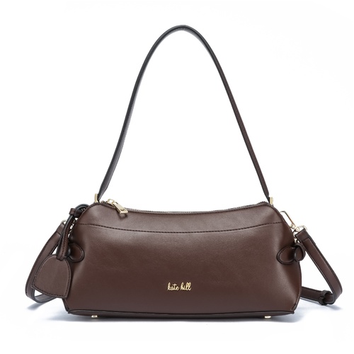 Capri Shoulder Bag