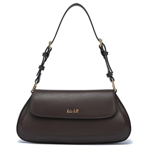 Camille Shoulder Bag