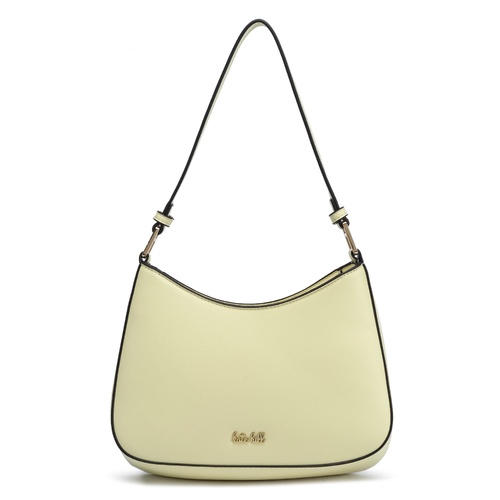 Catherine Shoulder Bag