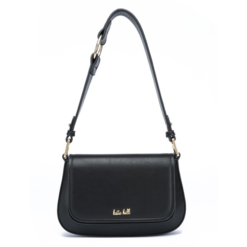 Coco Shoulder Bag