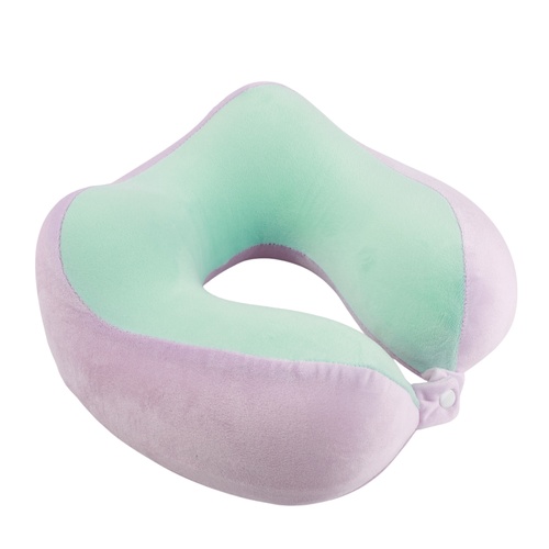 Kate Hill Travel Neck Pillow