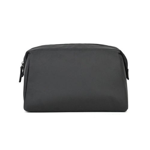 Paklite Toiletry Bag 