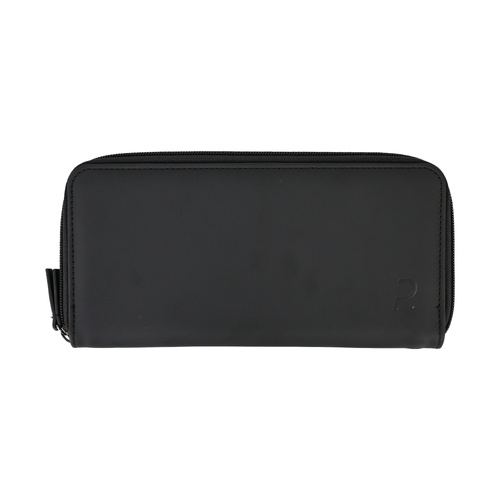 Paklite Passport Wallet