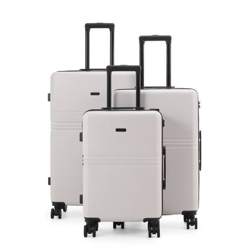 Paklite Elements Luggage