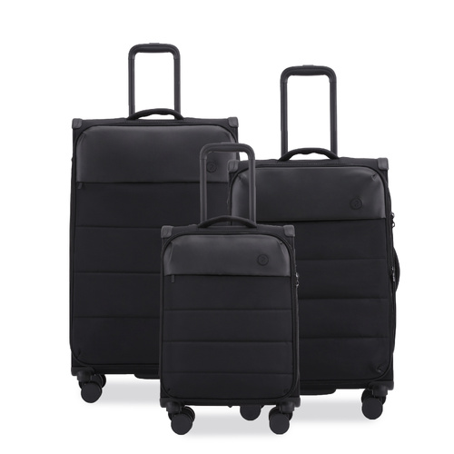 Paklite Airspeed Luggage