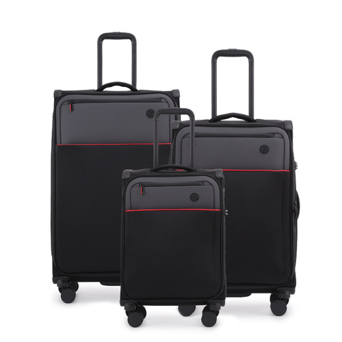 Paklite Outline Luggage