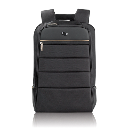 Solo Pro Laptop Backpack