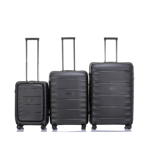 Luggage Medium