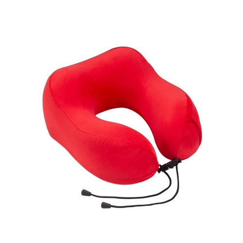 SwissTech Travel Neck Pillow