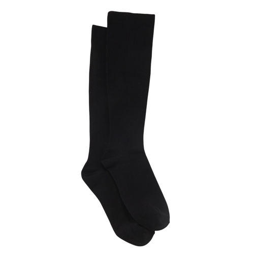 SwissTech Compression Flight Socks