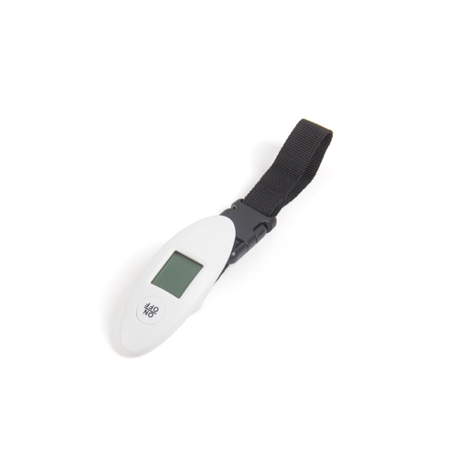 SwissTech Luggage Scales