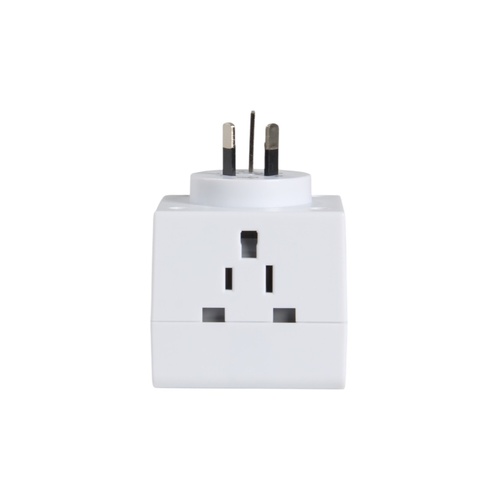 SwissTech Multi-Reverse Adaptor 