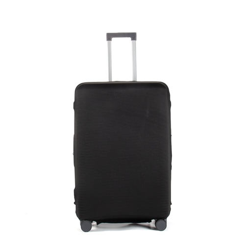 SwissTech Luggage Cover