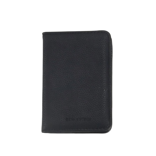 SwissTech Passport Cover