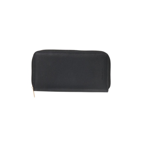SwissTech Travel Document Wallet
