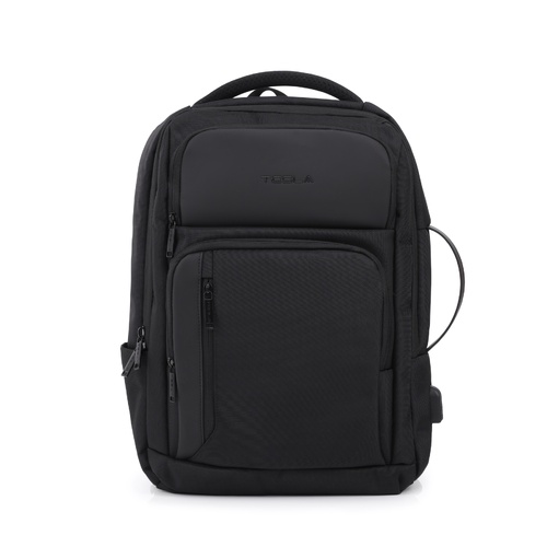Tesla Orion Backpack