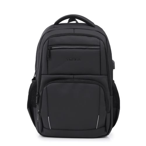 Tesla Altair Backpack