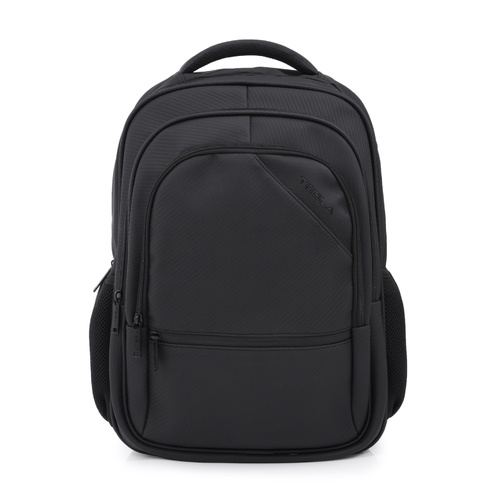 Tesla Atlas Backpack