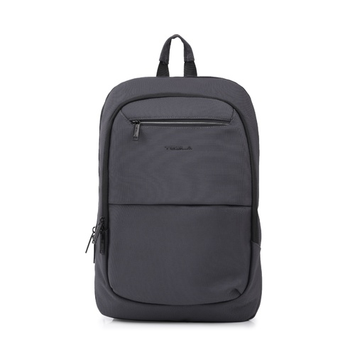 Tesla Galileo Backpack