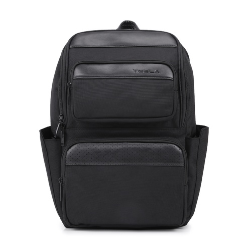 Tesla Aurora Backpack