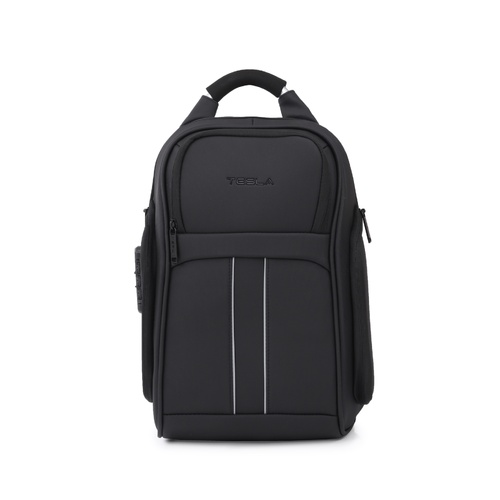 Tesla Sirius Backpack