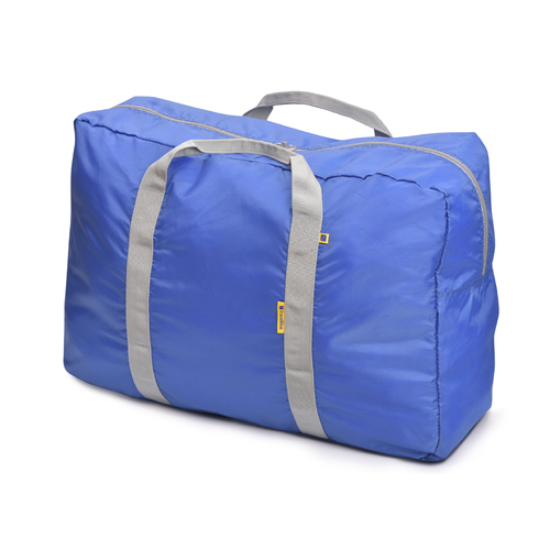Travel Blue Foldable X-Large Carry Bag