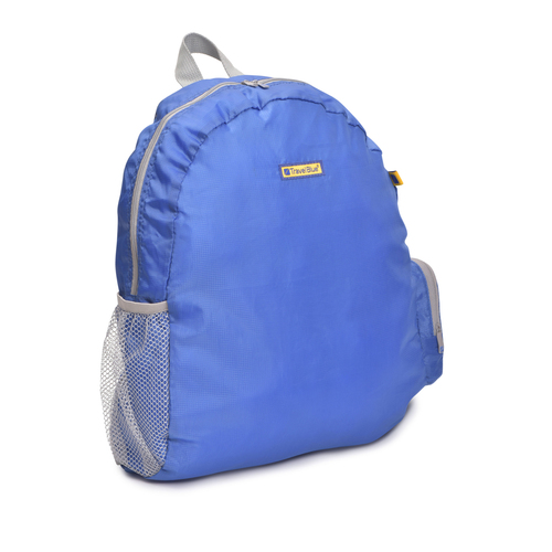 Travel Blue Foldable Large Backpack