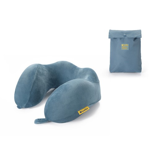 Travel Blue Travel Blue Tranquillity Pillow - Wider Fit 