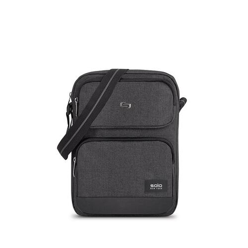 Solo Urban Tablet Sling