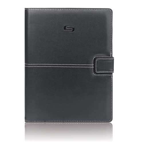 Solo Universal Tablet Case