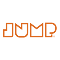 Jump