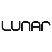 Lunar