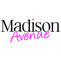 Madison Ave