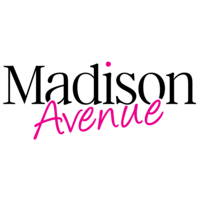 Madison Ave