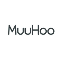 Muuhoo