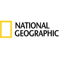 National Geographic
