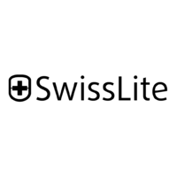 SwissLite