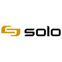 Solo
