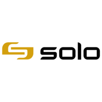 Solo