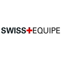 Swiss Equipe