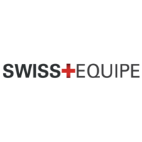 Swiss Equipe