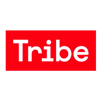 Tribe