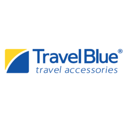 Travel Blue
